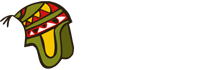 Peru Cafe Express